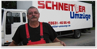 Schneitler Schneitler